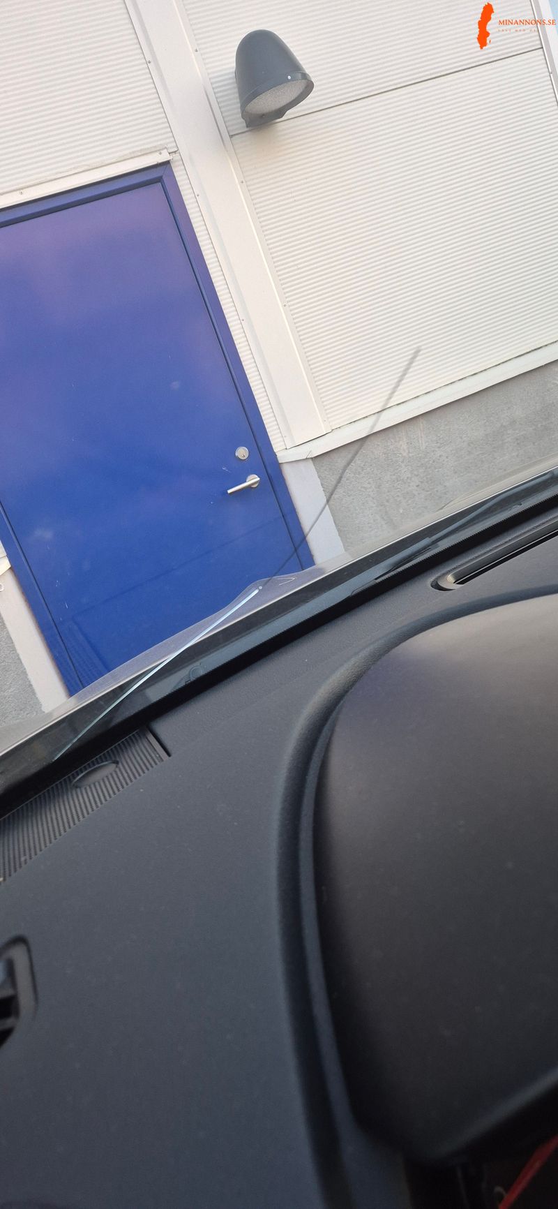 nissan-qashqai-20-bensin