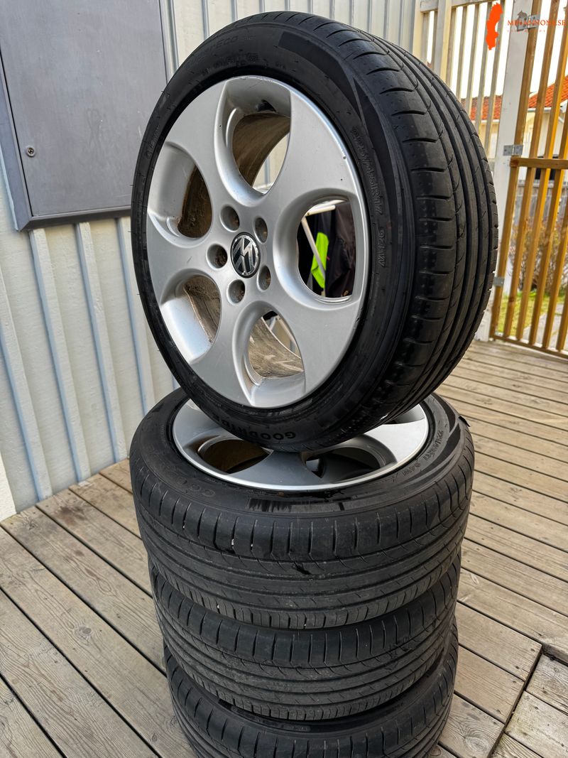 5112-vw-sommarhjul