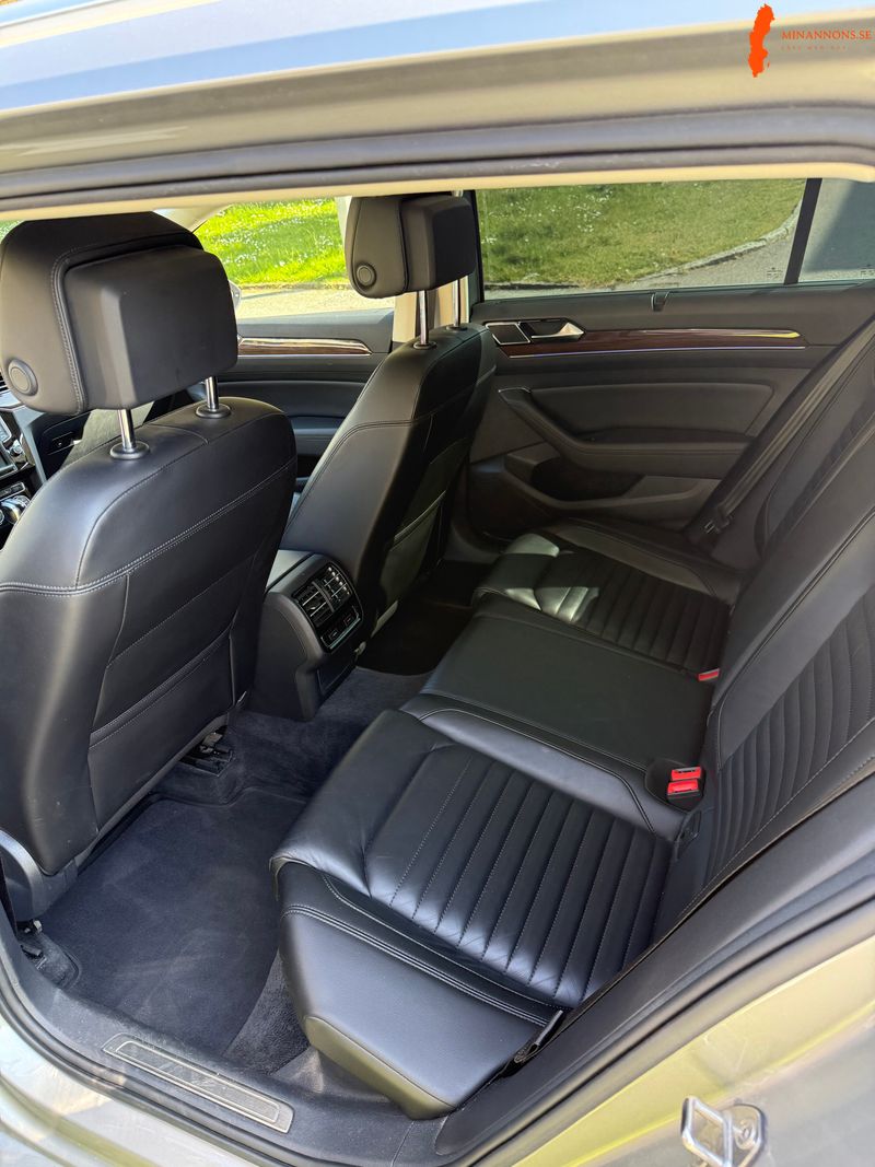 volkswagen-passat-14-tsi-plug-in-hybrid-fwd-gte-phev-b