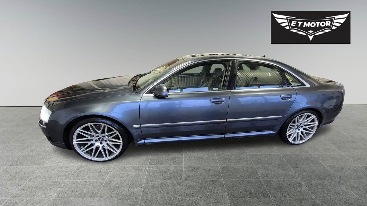 audi-a8-42-fsi-v8-quattro-tiptronic