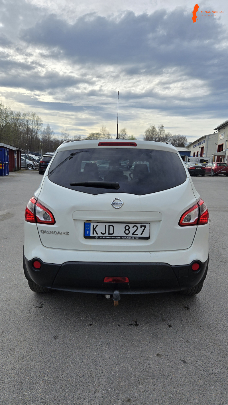 nissan-qashqai-2-16-manuell-117hk-2014
