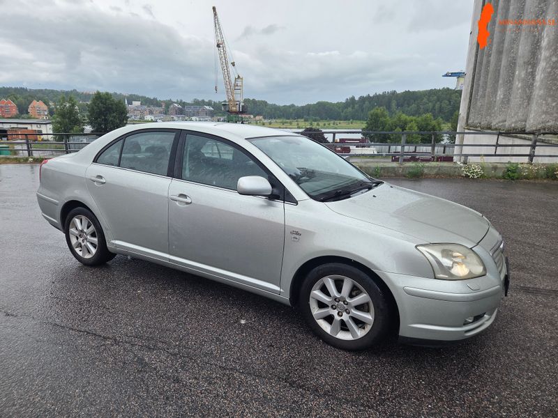 toyota-toyota-avensis-20-d-4d