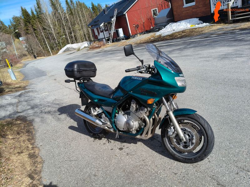 yamaha-diversion-xj900s-1997