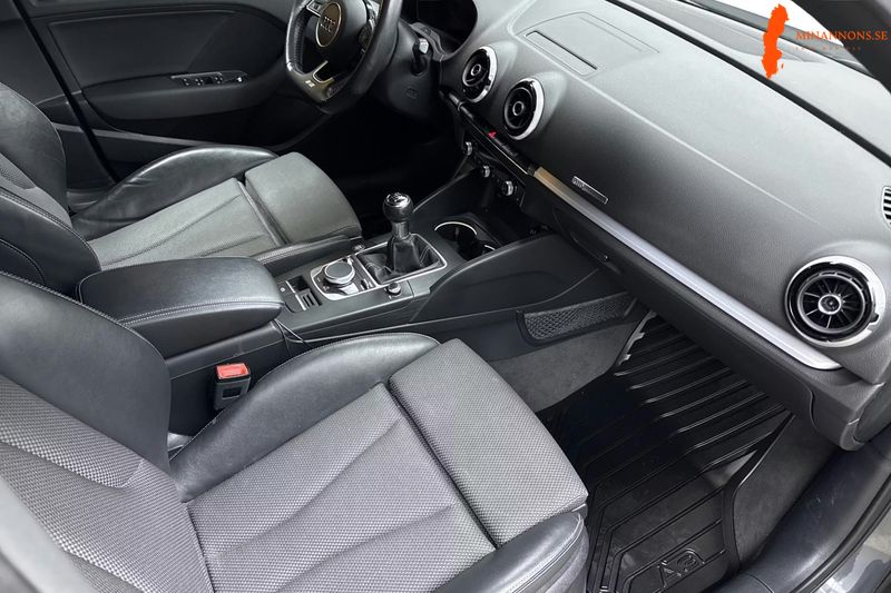 audi-a3-limousine-20-tdi-fwd