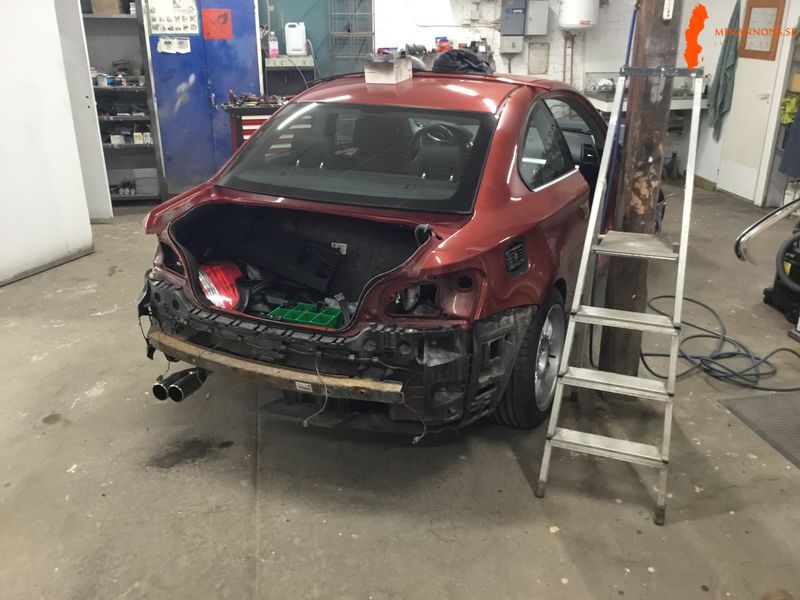 bmw-bmw-123d-coupe-123d-rwd