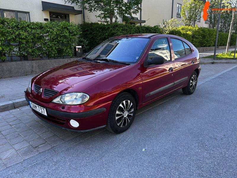 renault-renault-ba-14-16v