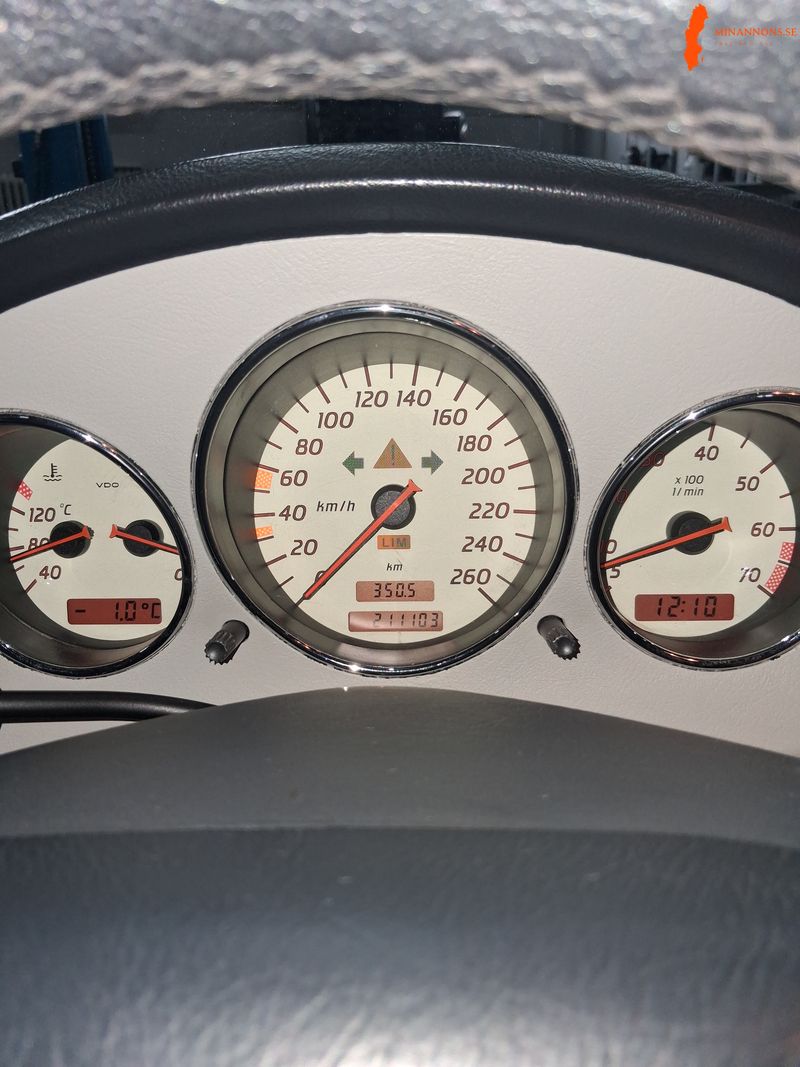 mercedes-slk200-i-bruksskick