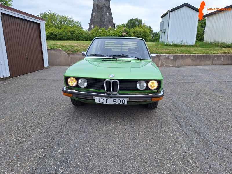 bmw-e12-518