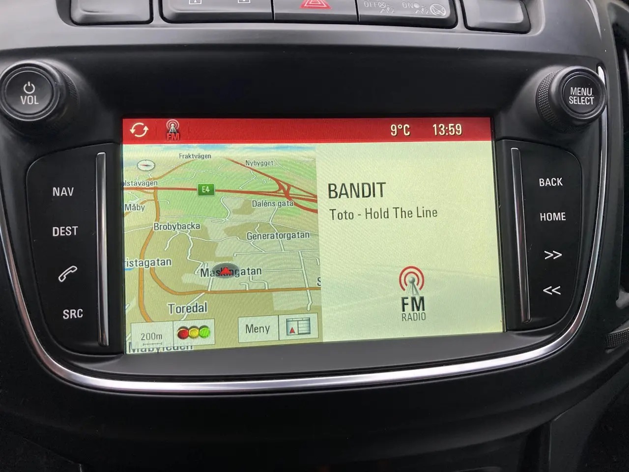 opel-zafira-tourer-20-cdti