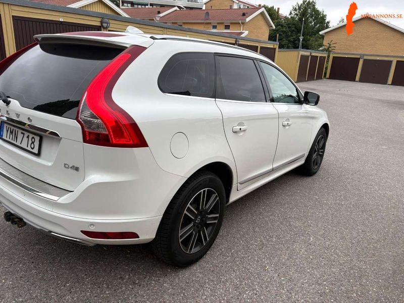volvo-xc60-d4-20-fwd