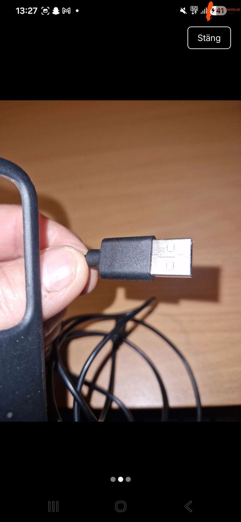 usb-sladd