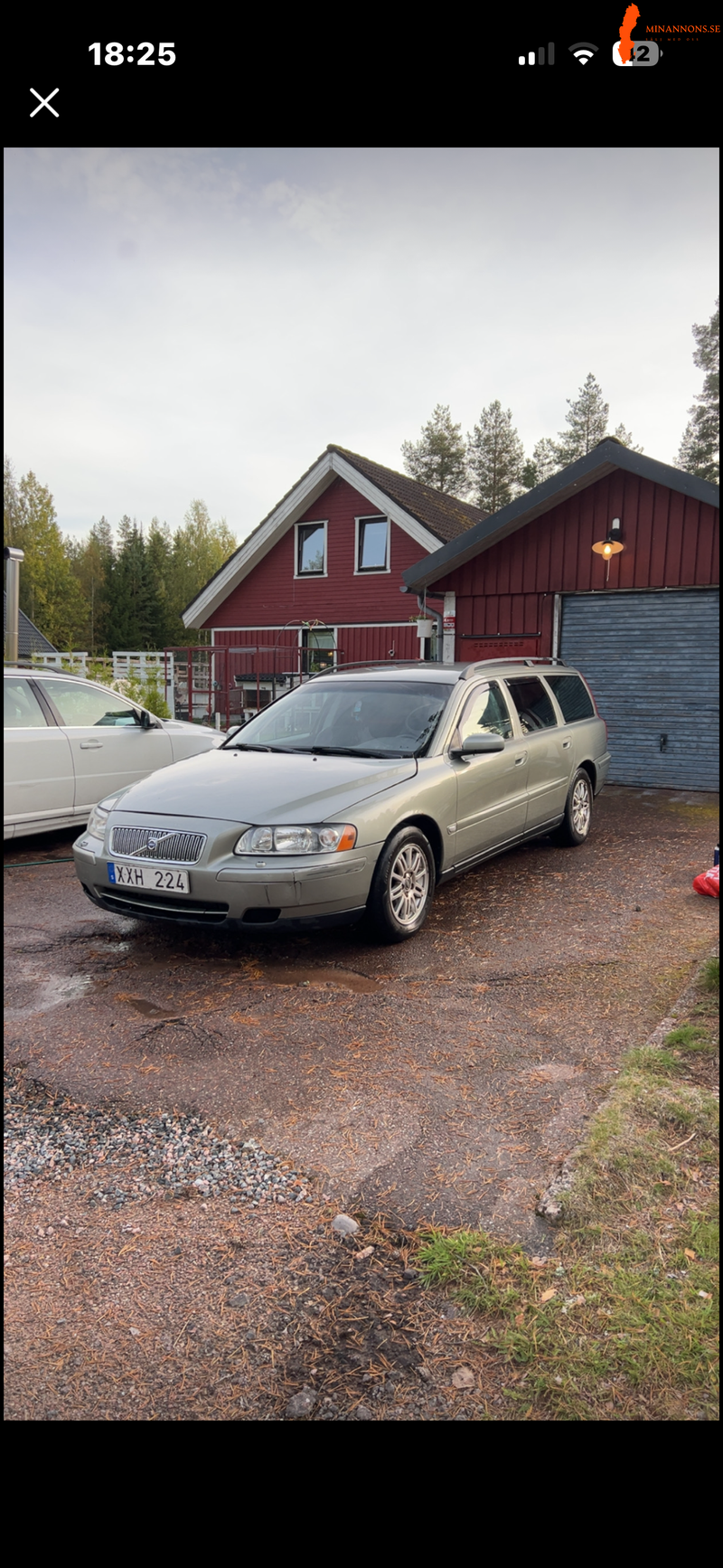 volvo-v70n-2006-a-traktor