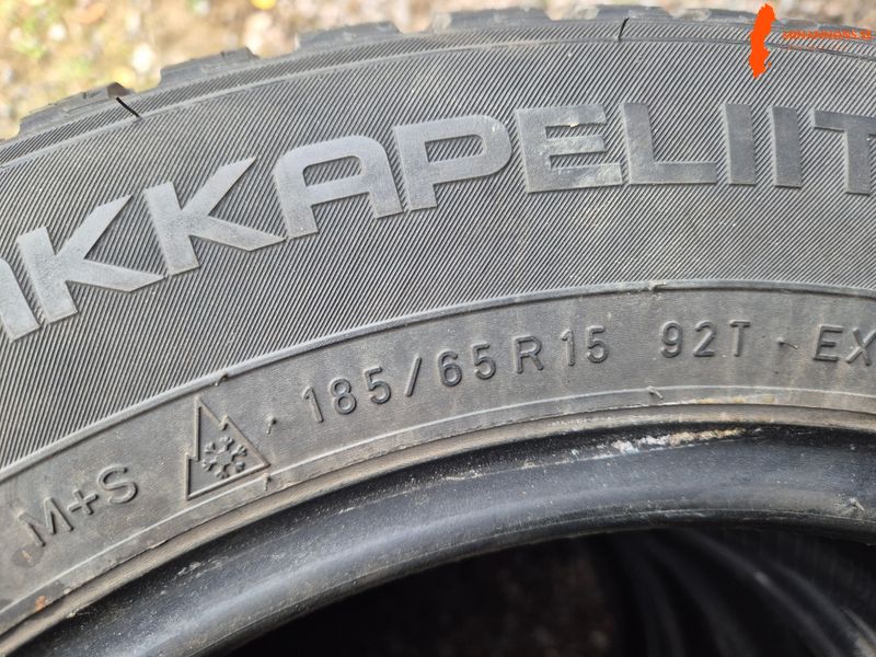 nokian-hakkapelitta-8