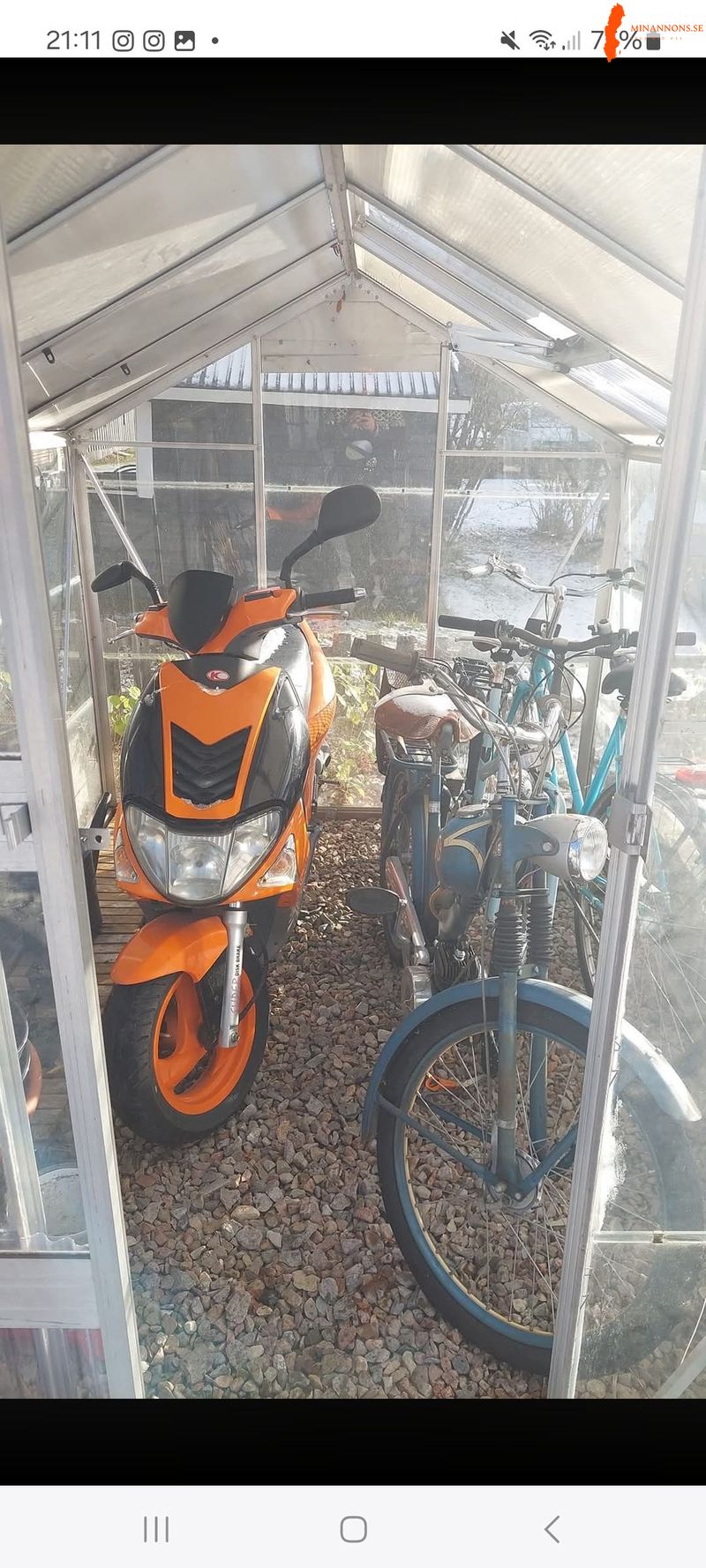 kymco-super9-votskekyld