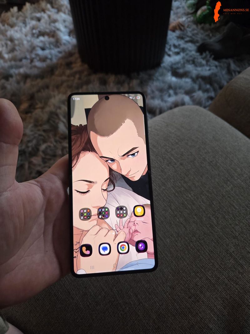 samsung-galaxy-z-flip-7