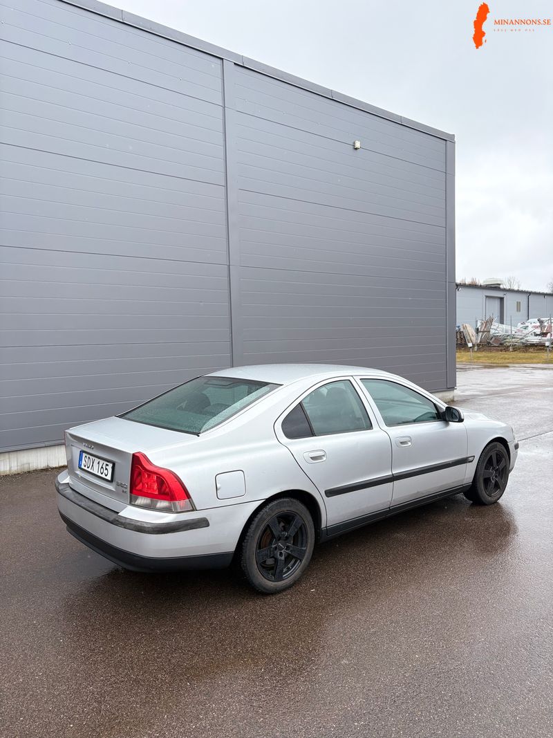 nu-ar-de-dags-att-salja-extra-bilen-som-funkar-perfekt-i-motorn-och-va