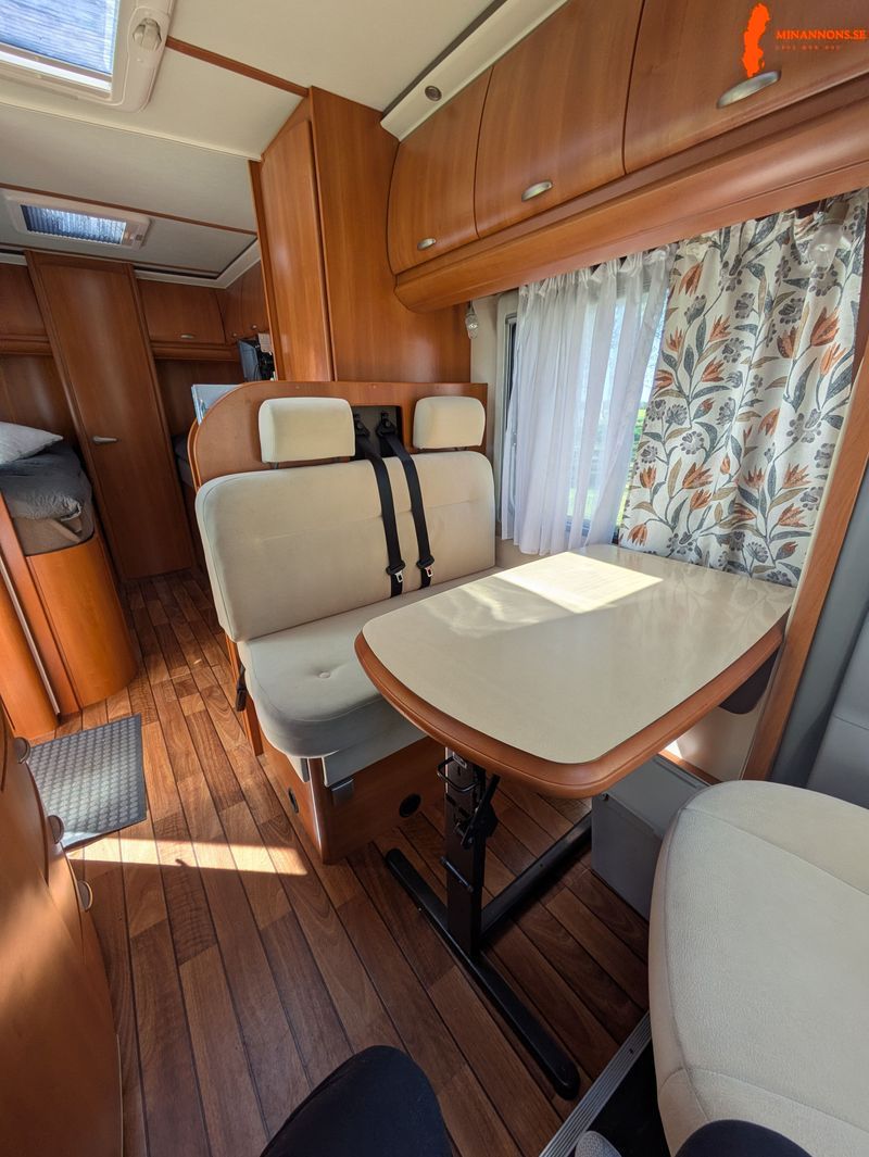 husbil-fiat-ducato-d650-es
