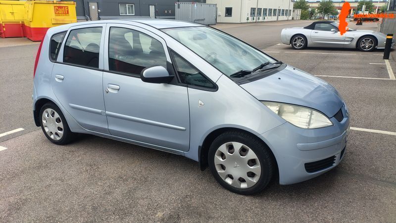 mitsubishi-mitsubishi-colt-13-cz5-13-fwd