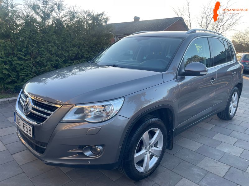 volkswagen-tiguan-20-tdi-4motion