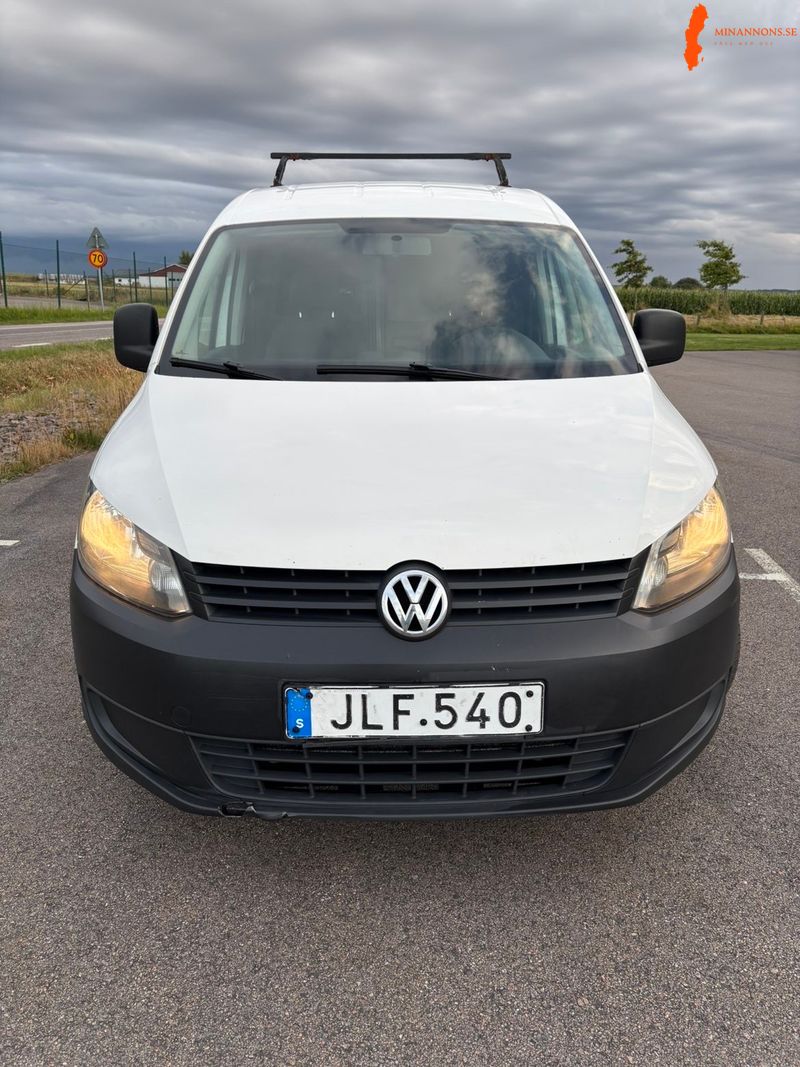 volkswagen-caddy-16-tdi-dpf-fwd