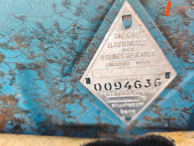 renault-floride-1131-cabriolet