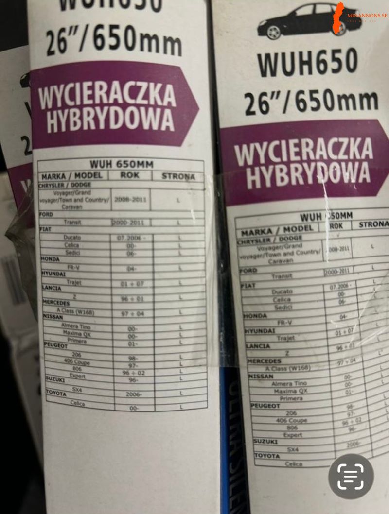 parti-med-nya-torkarblad-blisterforpackadeoximo