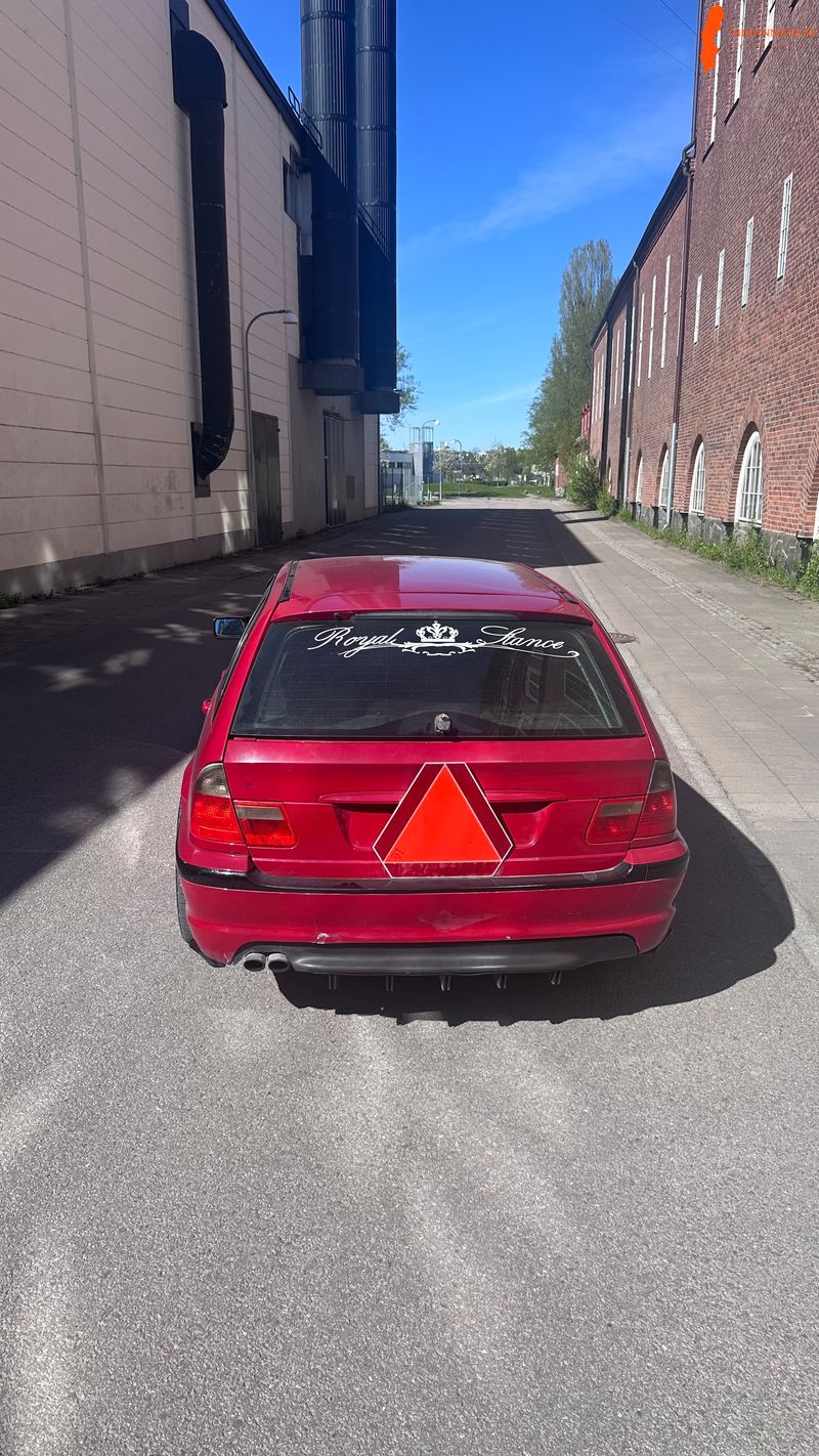 bmw-e46-325i-m-sport