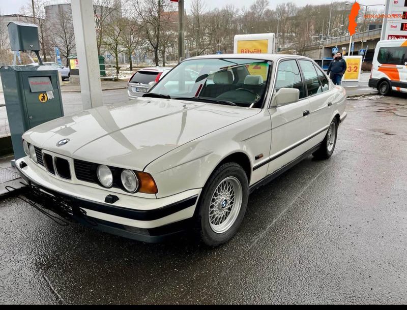 alla-slags-bilar-kopes-idag-aven-defekta-ej-korbara-mm