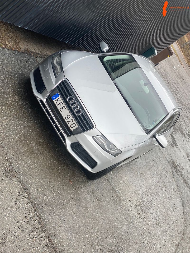 audi-a4-nybes-skatt