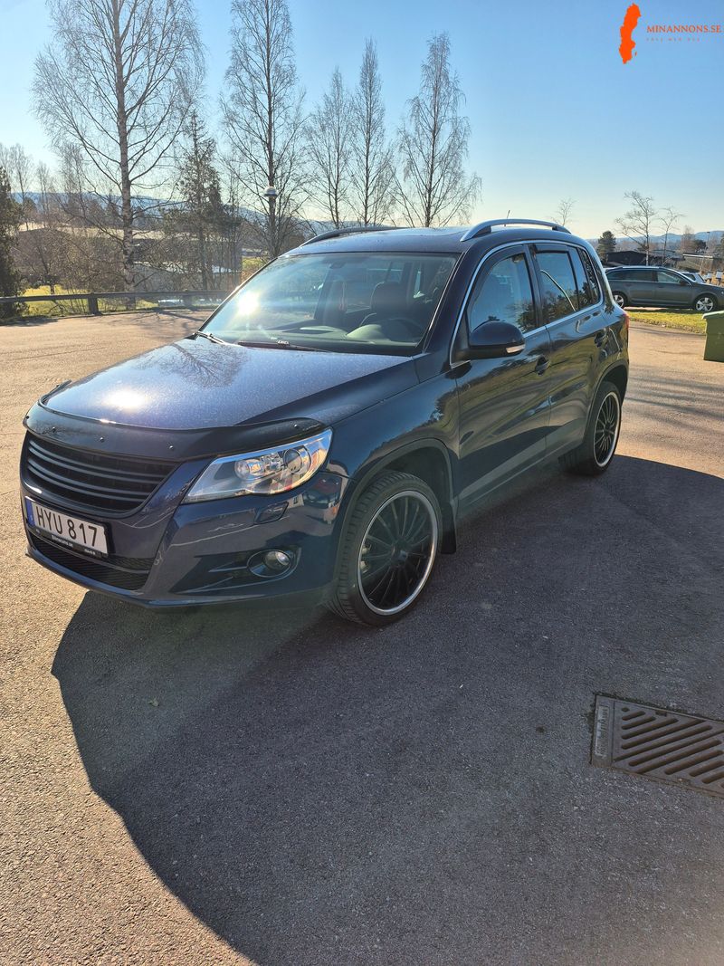 vw-tiguan-4motion-20-tdi