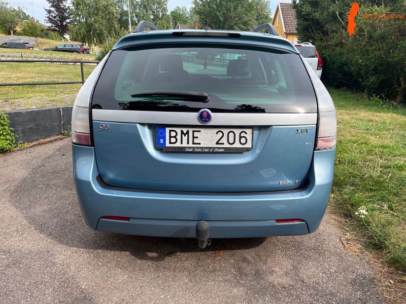 saab-saab-9-3-linear-18t-biopower