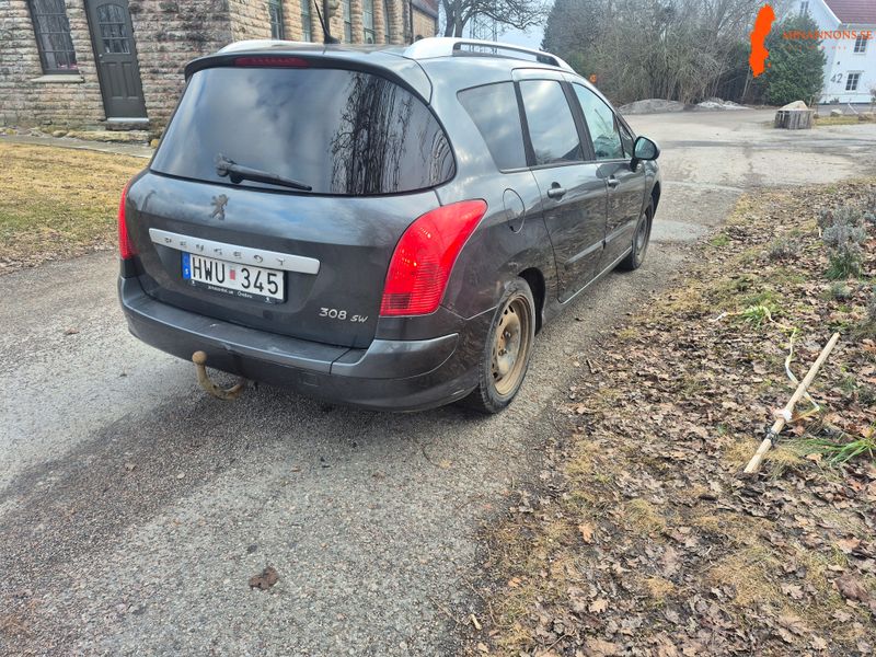 peugeot-308-sw-16-tph