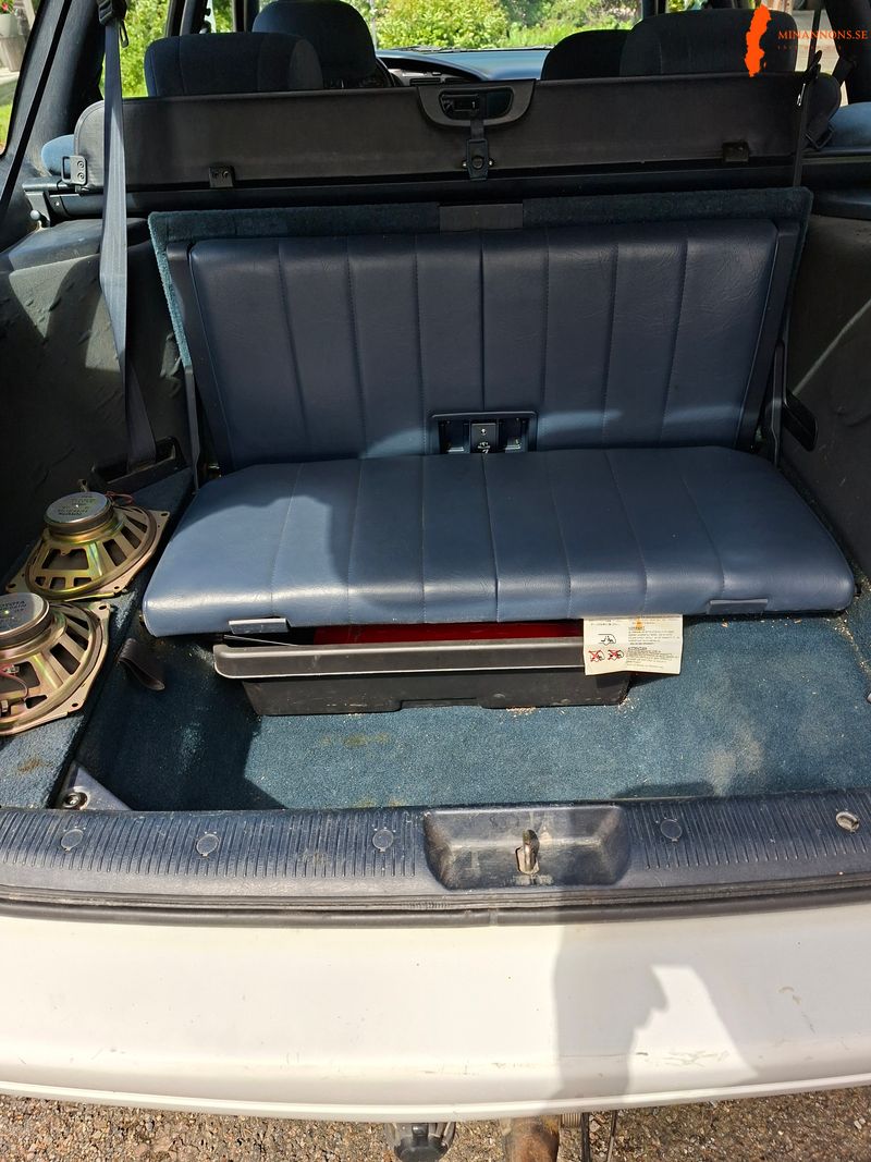 toyota-toyota-camry-touring