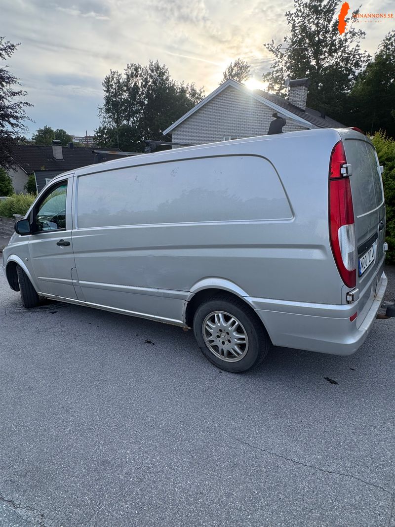 mercedes-benz-vito