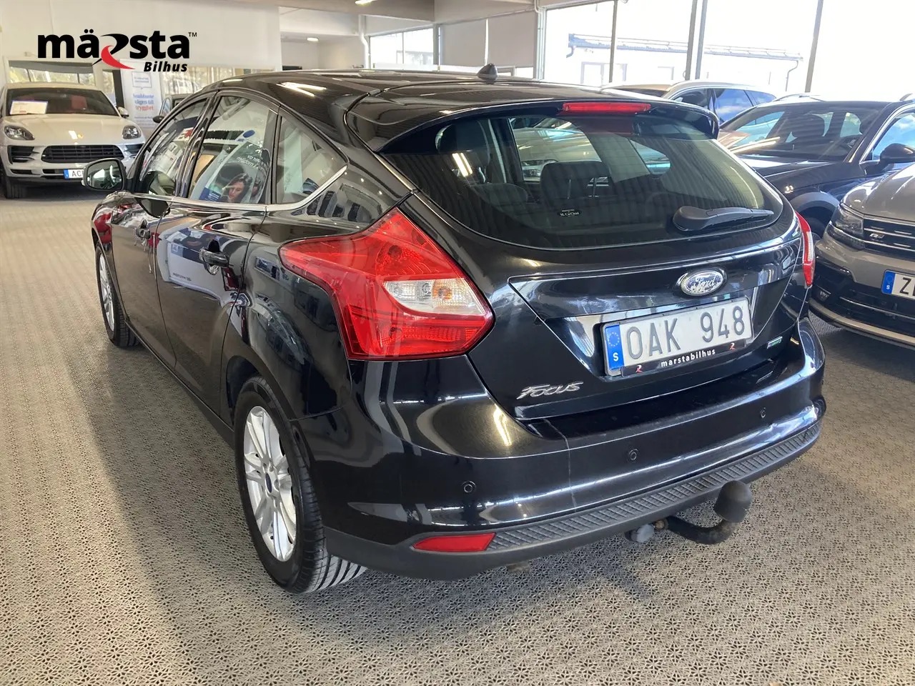 ford-focus-10t-ecoboost