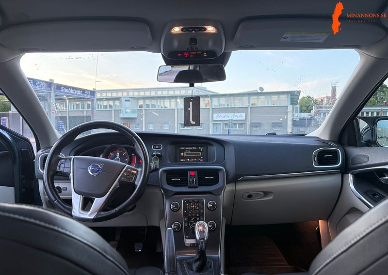 volvo-v40-d3-20-fwd
