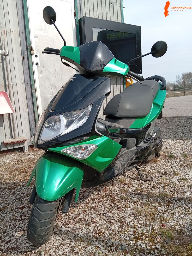 pgo-g-max