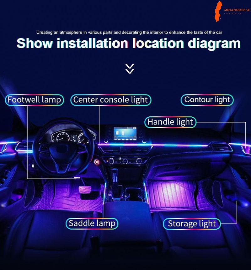 ambiete-universal-sats-passar-alla-bilar