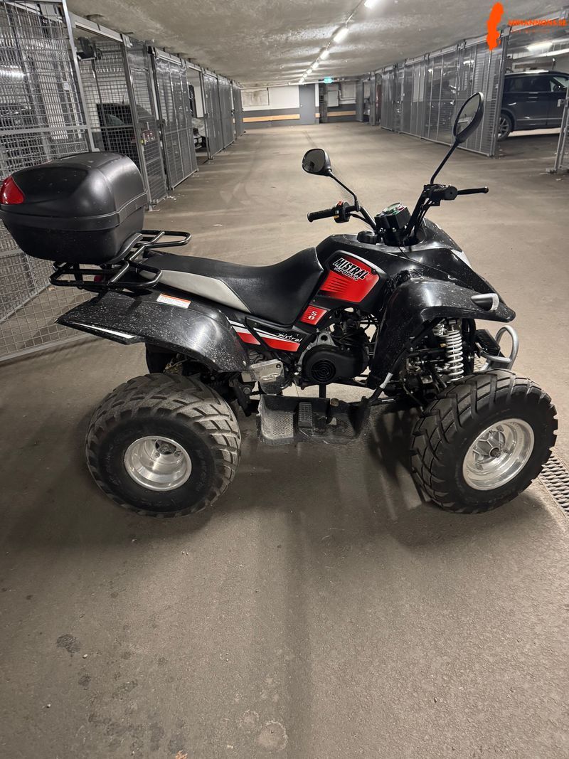 eu-moped-fyrhjuling
