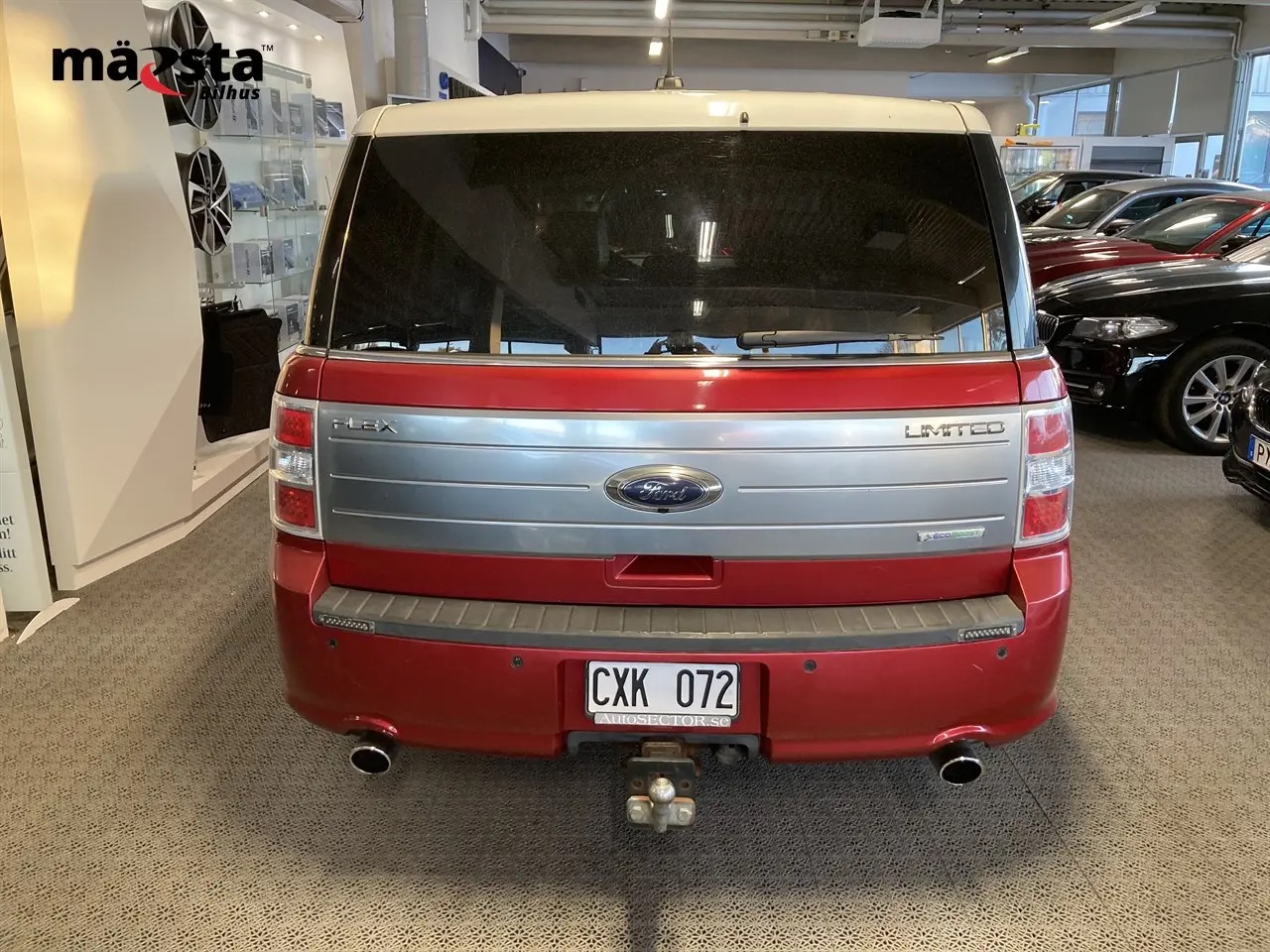 ford-flex-35-v6-ecoboost-awd-selectshift