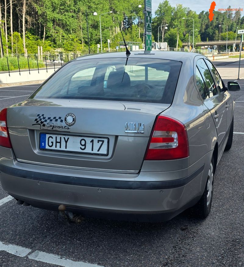 skoda-skoda-oct-am-19-tdi-aut-19-tdi