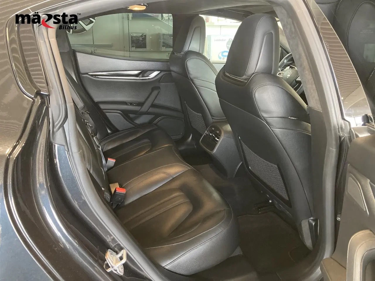 maserati-ghibli-modena