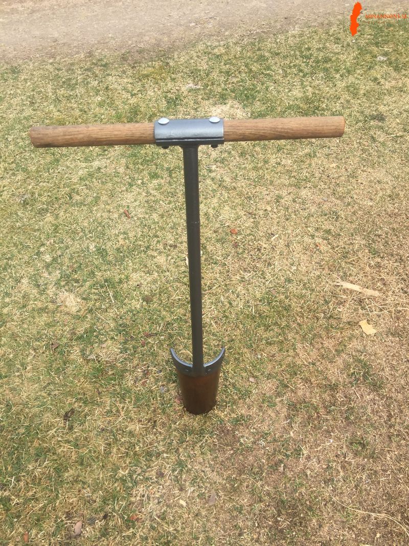 planteringsborr-for-barrot