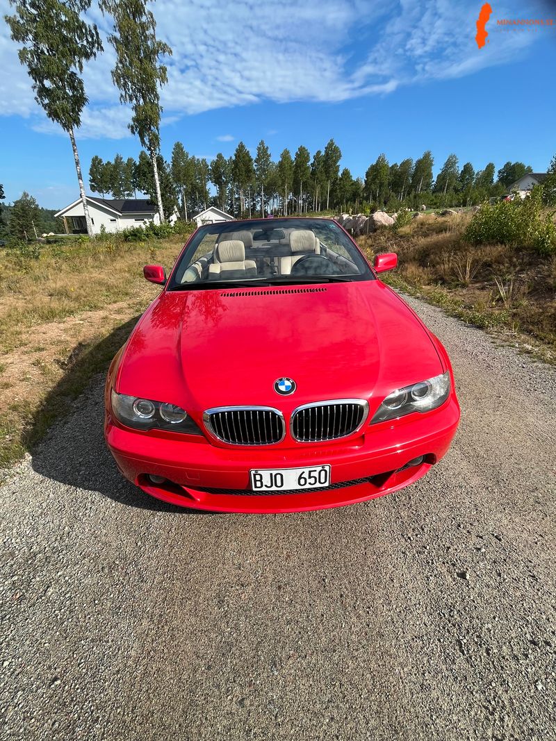 bmw-325-ci-cab-04