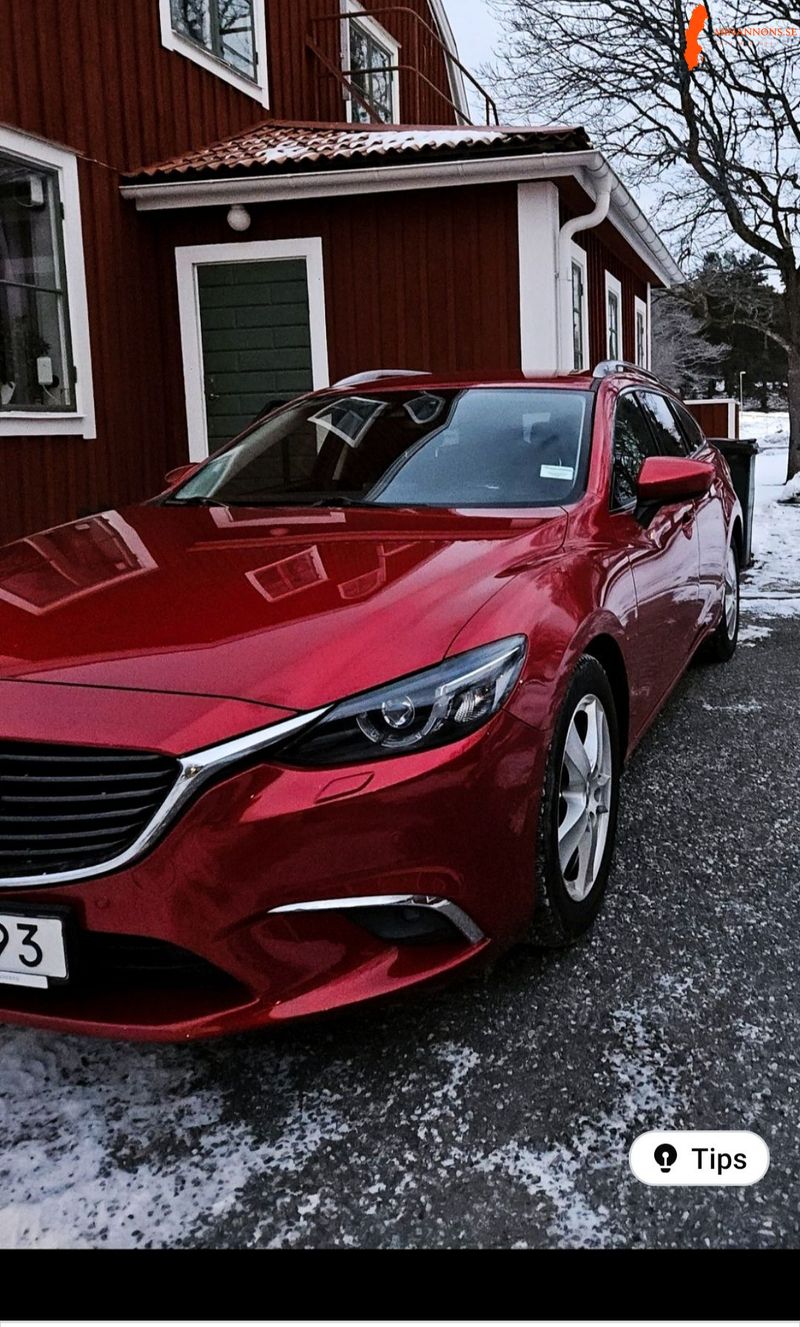 mazda-6-wagon-25-bensin-skyactiv-g-automatisk-192h-2016-drag-sport-b