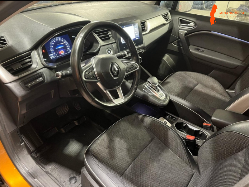 renault-captur-13-tce-edc-154hk-2020