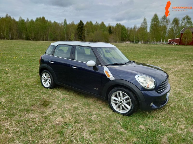 mini-cooper-d-countryman-all4-cooper-d-16-td-all4