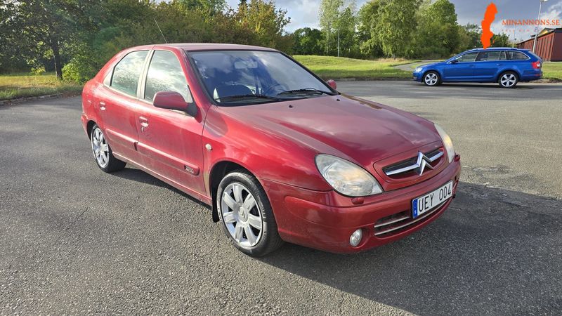citroen-citroen-xsara-sx-16i-16v