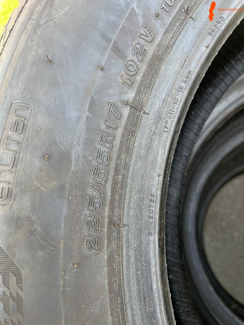 sommardack-2256517-bridgestone