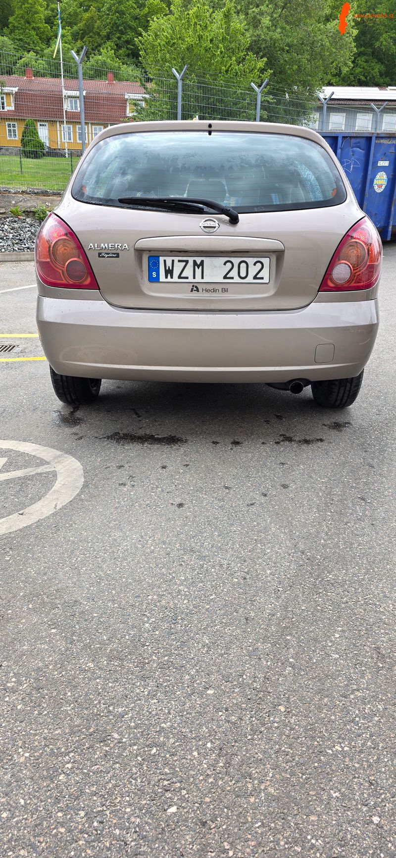 nissan-nissan-almera-18-16v-fwd